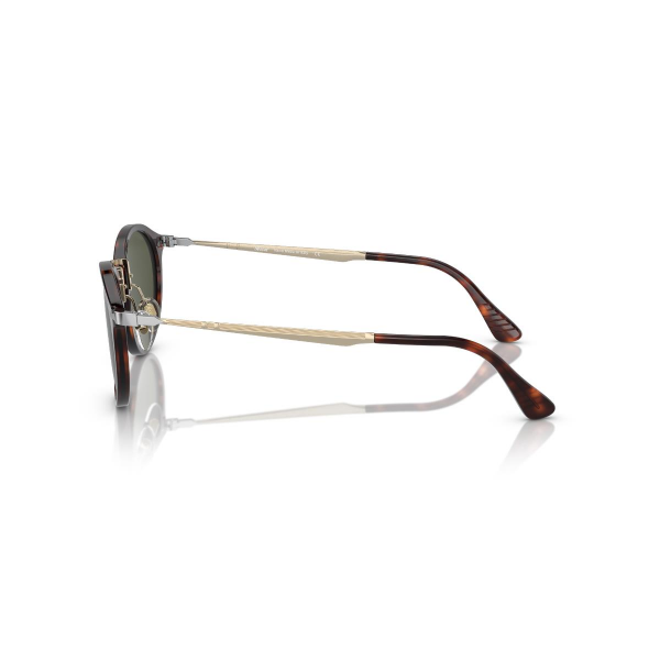PO 3166S 24/31 51 Persol Güneş Gözlüğü