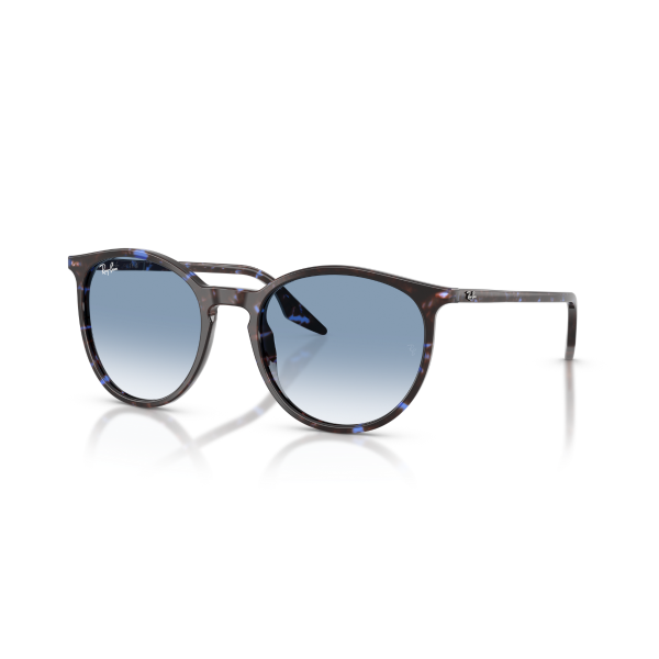 RB 2204 14303F 54 Ray-Ban Güneş Gözlüğü