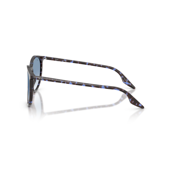 RB 2204 14303F 54 Ray-Ban Güneş Gözlüğü