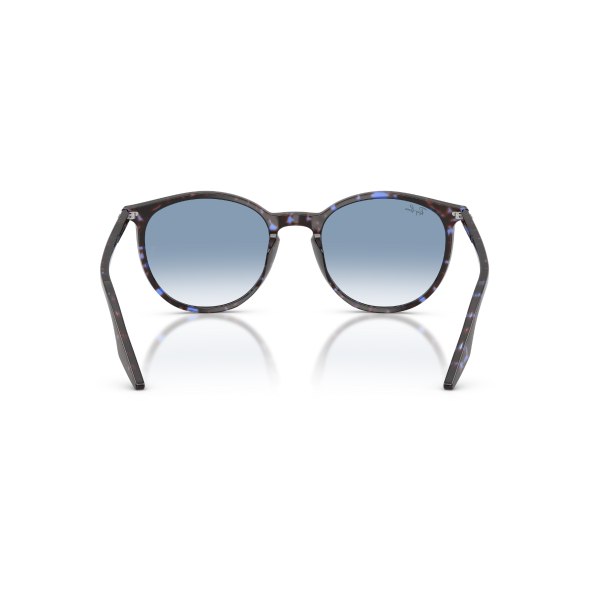 RB 2204 14303F 54 Ray-Ban Güneş Gözlüğü