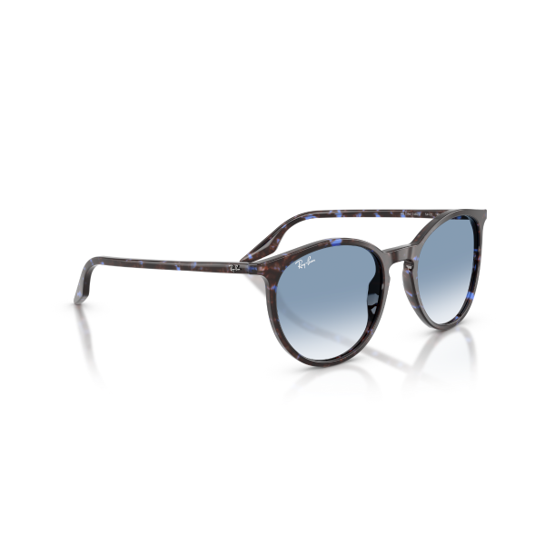 RB 2204 14303F 54 Ray-Ban Güneş Gözlüğü