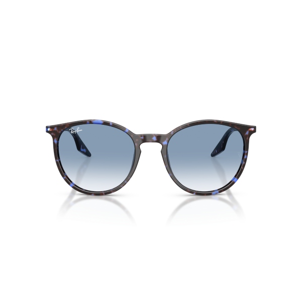 RB 2204 14303F 54 Ray-Ban Güneş Gözlüğü