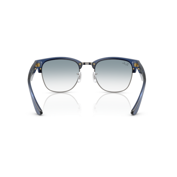 RB R0504S 670879 51 Ray-Ban CLUBMASTER REVERSE Güneş Gözlüğü