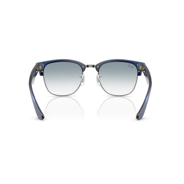 RB R0504S 670879 51 Ray-Ban CLUBMASTER REVERSE Güneş Gözlüğü