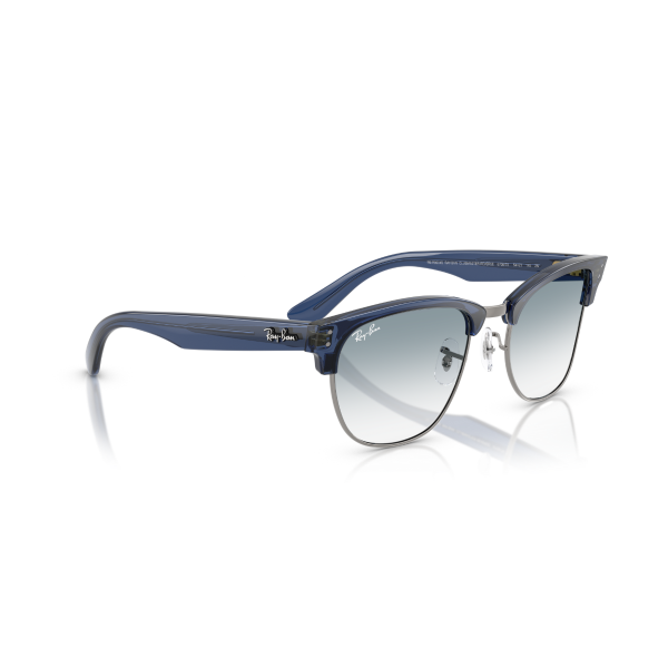 RB R0504S 670879 51 Ray-Ban CLUBMASTER REVERSE Güneş Gözlüğü