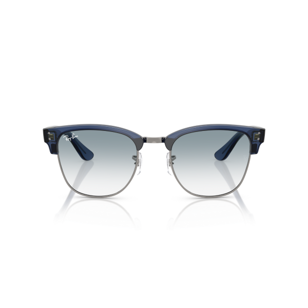 RB R0504S 670879 51 Ray-Ban CLUBMASTER REVERSE Güneş Gözlüğü