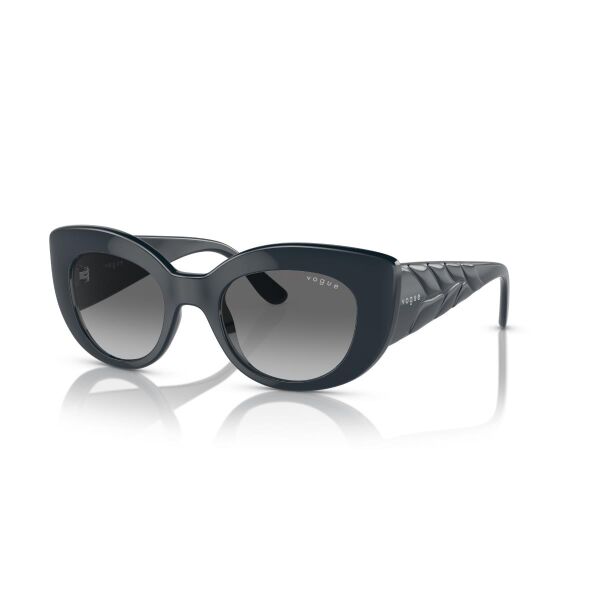 VO 5480S 305111 49 Vogue Güneş Gözlüğü