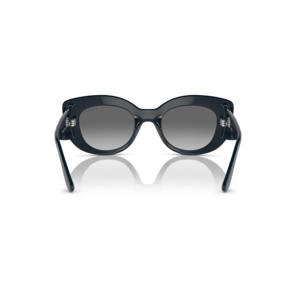 VO 5480S 305111 49 Vogue Güneş Gözlüğü