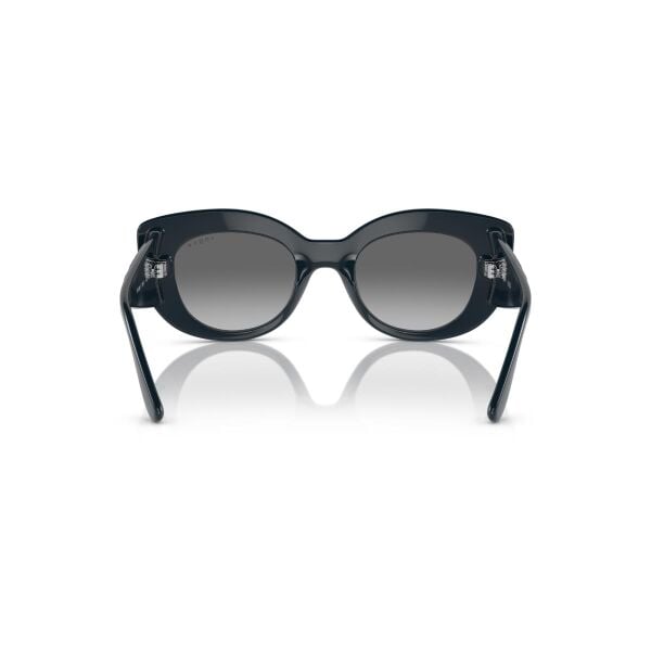 VO 5480S 305111 49 Vogue Güneş Gözlüğü