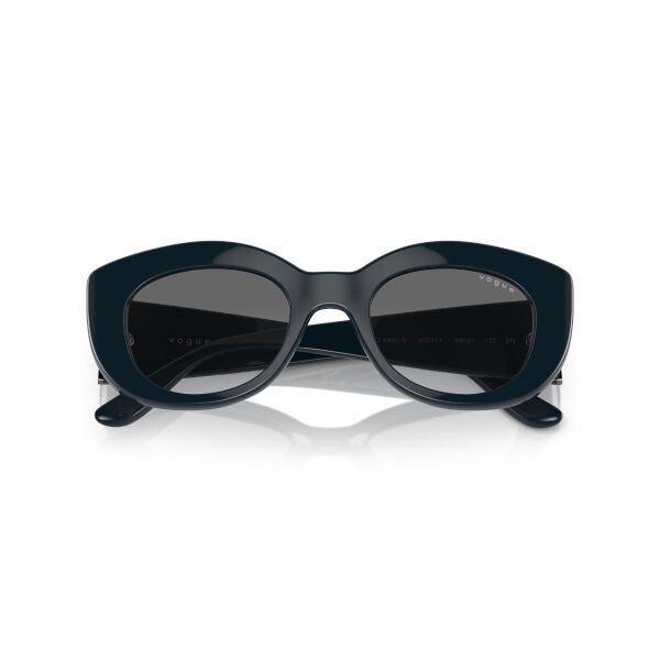 VO 5480S 305111 49 Vogue Güneş Gözlüğü