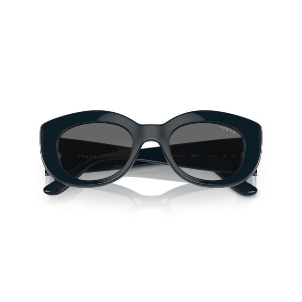 VO 5480S 305111 49 Vogue Güneş Gözlüğü