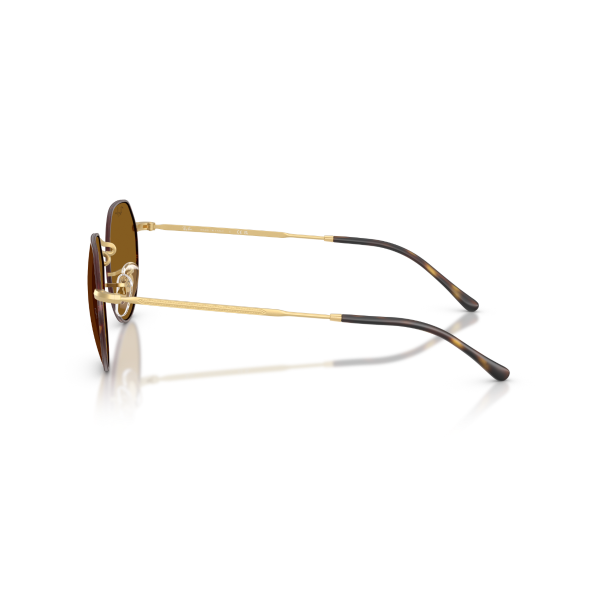 RB 3565 927533 53 Ray-Ban JACK Güneş Gözlüğü