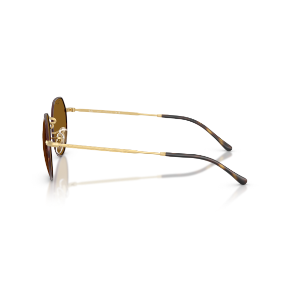 RB 3565 927533 53 Ray-Ban JACK Güneş Gözlüğü