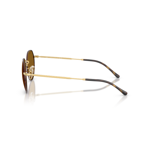 RB 3565 927533 53 Ray-Ban JACK Güneş Gözlüğü