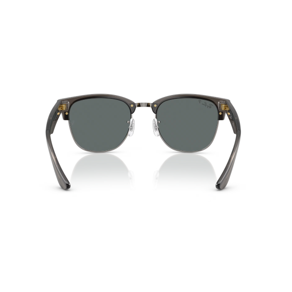 RB R0504S 670781 54 Ray-Ban CLUBMASTER REVERSE Polarize Güneş Gözlüğü