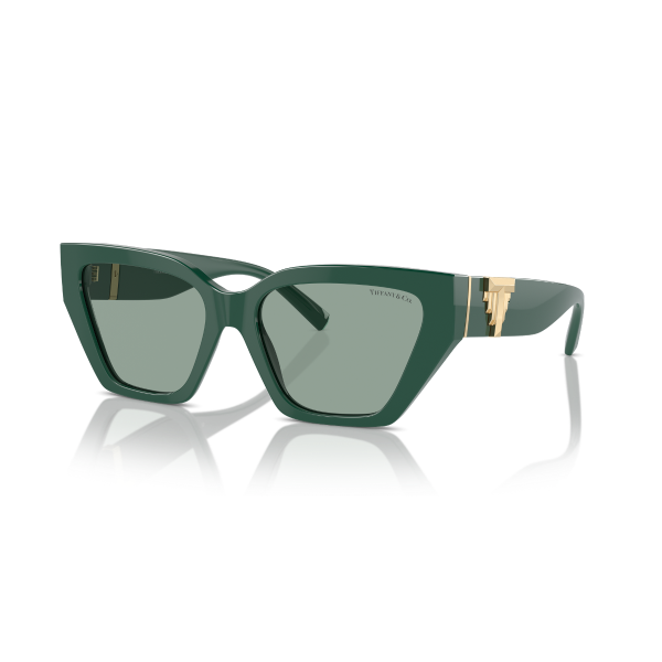 TF 4218 840882 55 Tiffany & Co. Güneş Gözlüğü