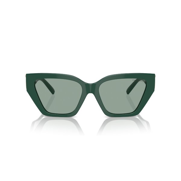 TF 4218 840882 55 Tiffany & Co.  Güneş Gözlüğü
