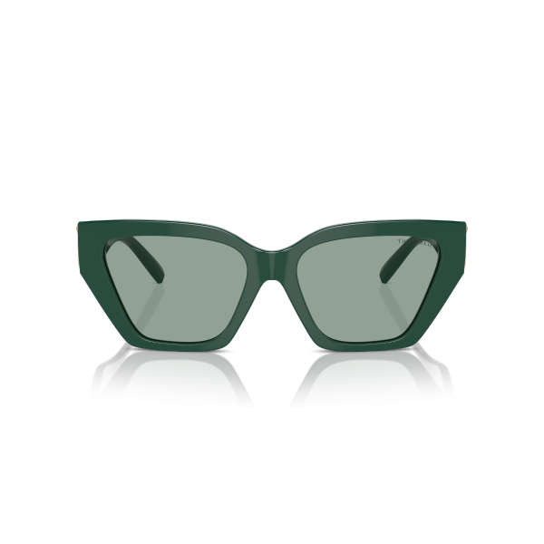 TF 4218 840882 55 Tiffany & Co. Güneş Gözlüğü