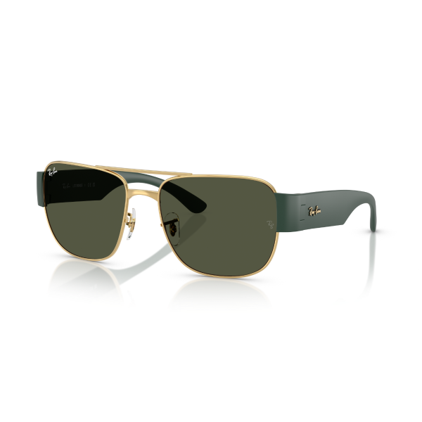 RB 3756 001/31 56 Ray-Ban Güneş Gözlüğü