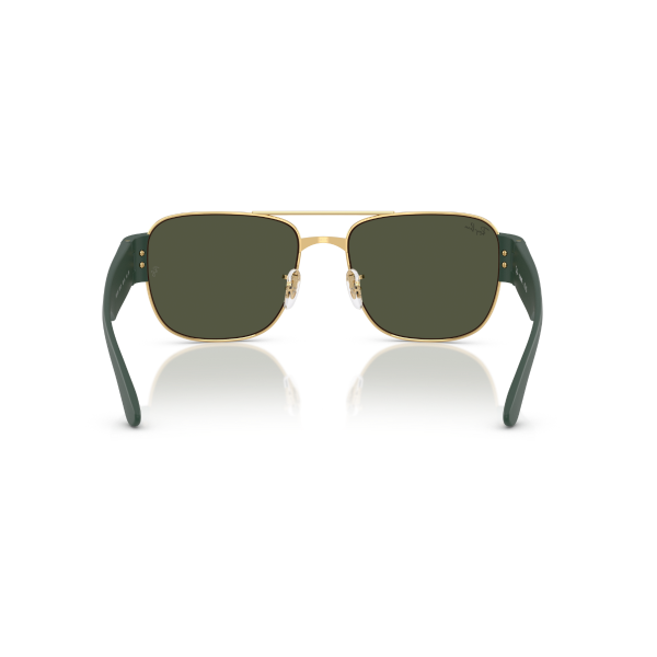 RB 3756 001/31 56 Ray-Ban Güneş Gözlüğü