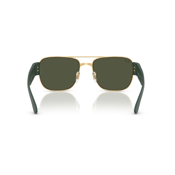 RB 3756 001/31 56 Ray-Ban Güneş Gözlüğü