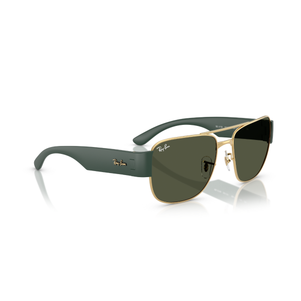 RB 3756 001/31 56 Ray-Ban Güneş Gözlüğü