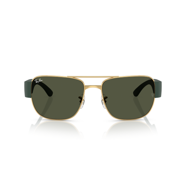 RB 3756 001/31 56 Ray-Ban Güneş Gözlüğü