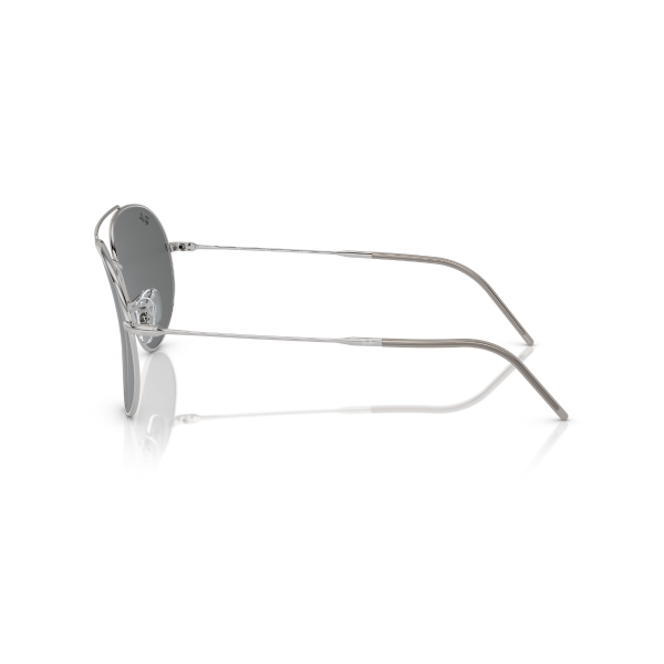 RB R0101S 003/GR 59 Ray-Ban AVIATOR REVERSE Güneş Gözlüğü