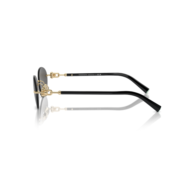 TF 3104D 6216S4 56 Tiffany & Co. Güneş Gözlüğü