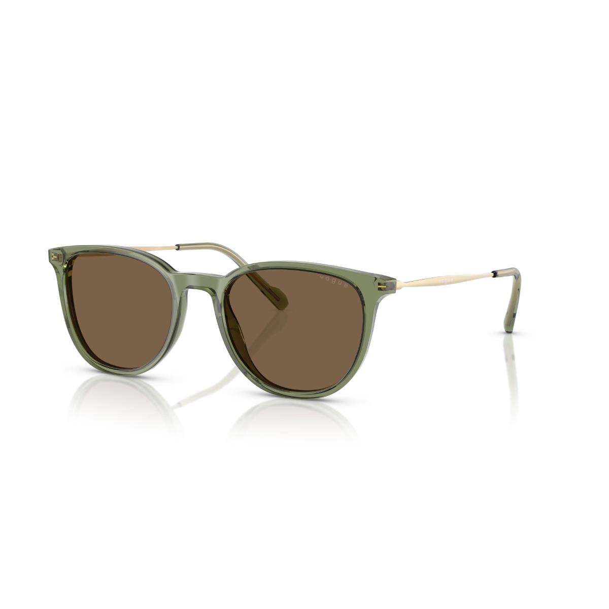 VO 5594SI 282173 51 Vogue Güneş Gözlüğü