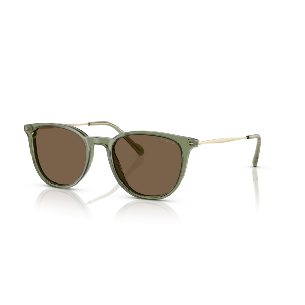 VO 5594SI 282173 51 Vogue Güneş Gözlüğü