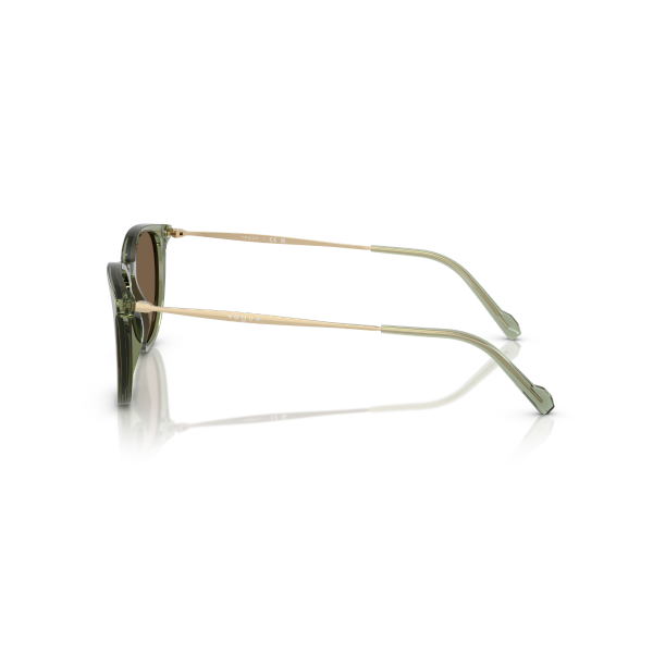 VO 5594SI 282173 51 Vogue Güneş Gözlüğü