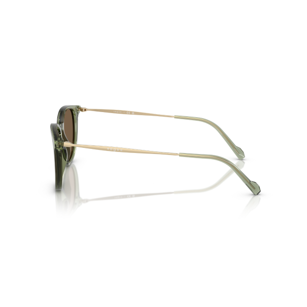 VO 5594SI 282173 51 Vogue Güneş Gözlüğü