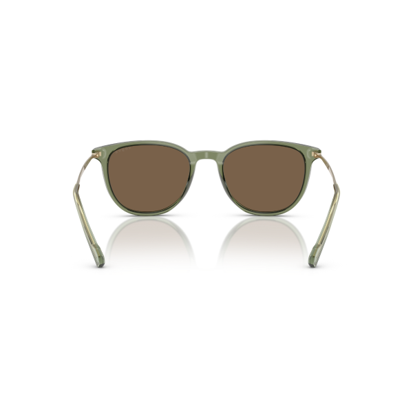 VO 5594SI 282173 51 Vogue Güneş Gözlüğü