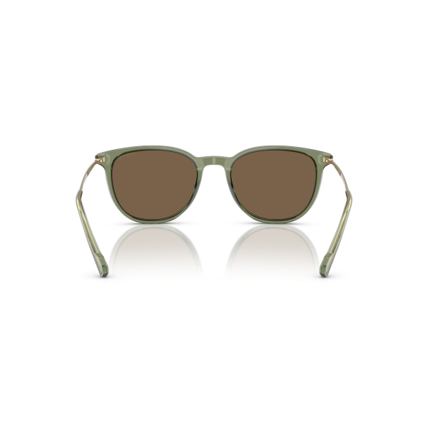 VO 5594SI 282173 51 Vogue Güneş Gözlüğü