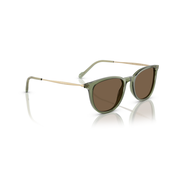 VO 5594SI 282173 51 Vogue Güneş Gözlüğü