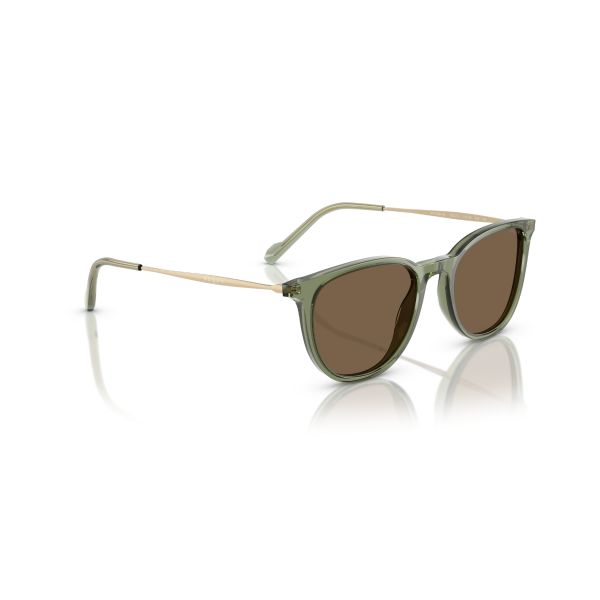 VO 5594SI 282173 51 Vogue Güneş Gözlüğü