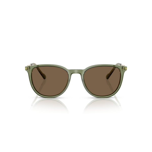 VO 5594SI 282173 51 Vogue Güneş Gözlüğü