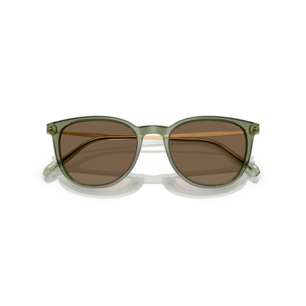 VO 5594SI 282173 51 Vogue Güneş Gözlüğü