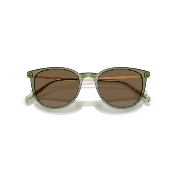 VO 5594SI 282173 51 Vogue Güneş Gözlüğü