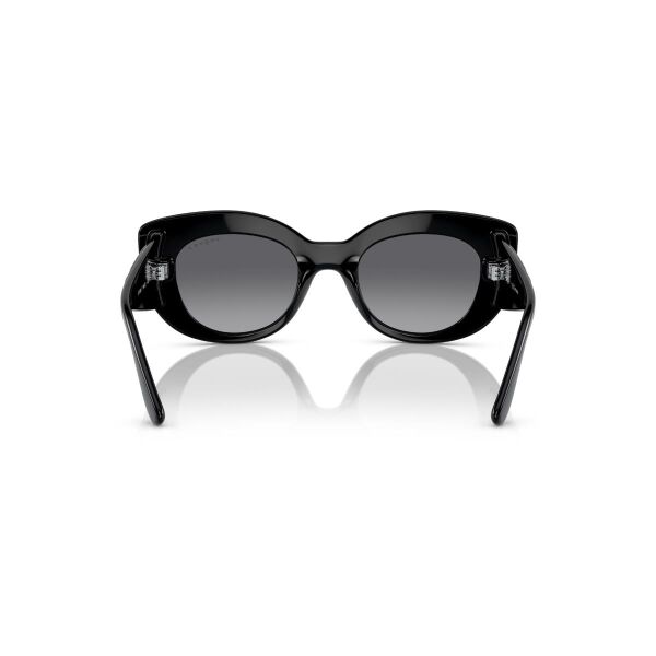 VO 5480S W44/T3 49 Vogue Polarize Güneş Gözlüğü