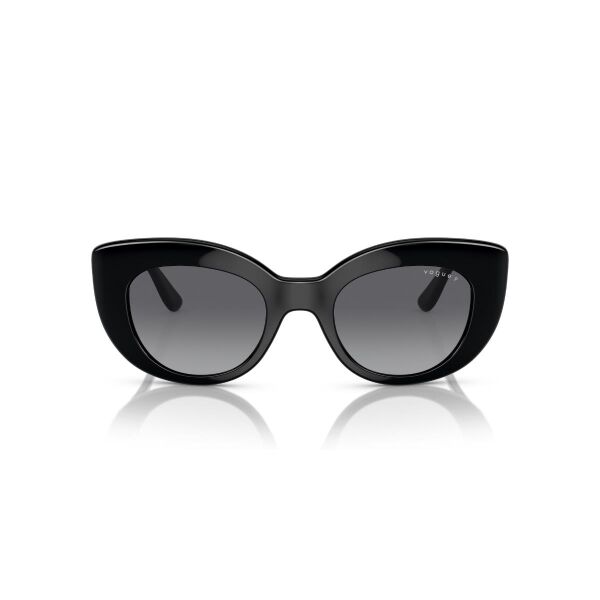 VO 5480S W44/T3 49 Vogue Polarize Güneş Gözlüğü