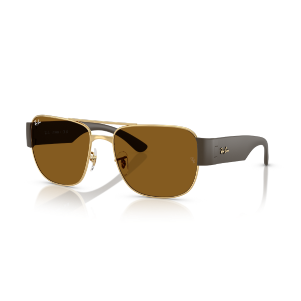 RB 3756 001/33 56  Ray-Ban Güneş Gözlüğü