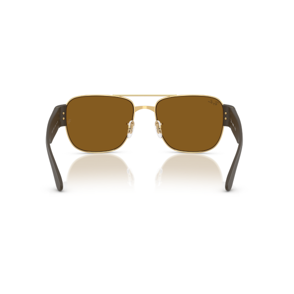 RB 3756 001/33 56  Ray-Ban Güneş Gözlüğü