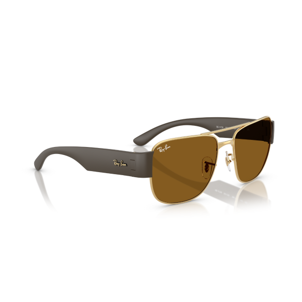 RB 3756 001/33 56  Ray-Ban Güneş Gözlüğü