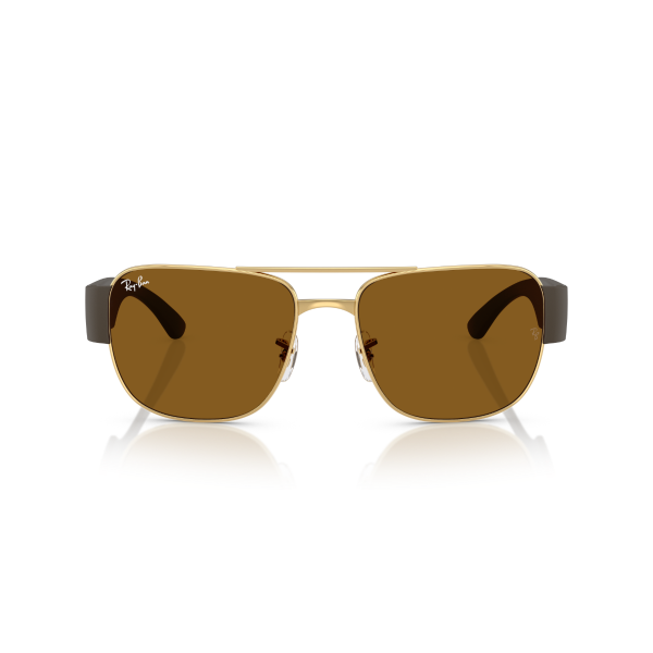 RB 3756 001/33 56  Ray-Ban Güneş Gözlüğü