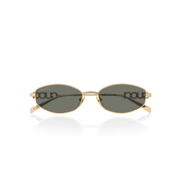 GG 1802S 001 55 Gucci Güneş Gözlüğü