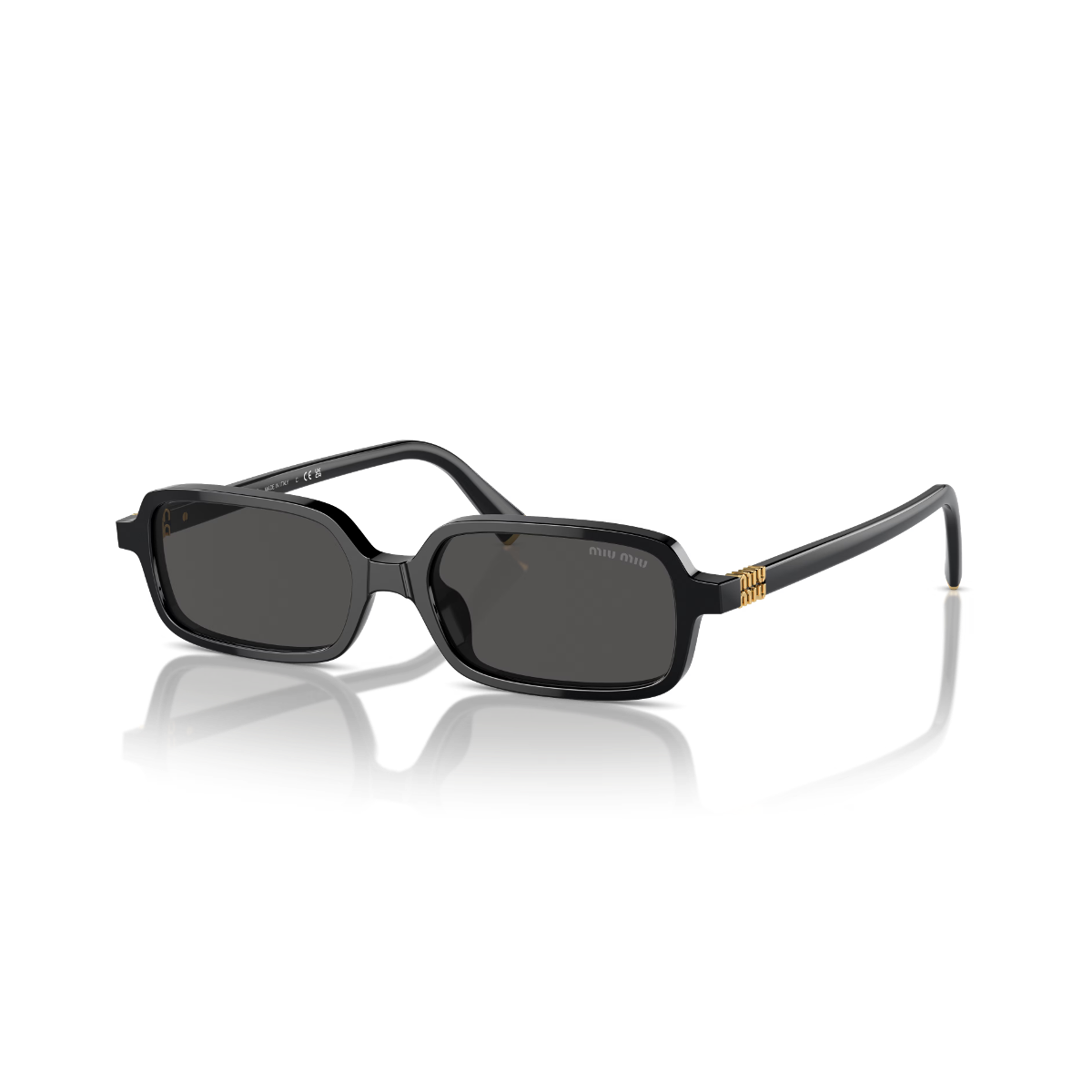 MU 11ZS 16K5S0 51 Miu Miu Güneş Gözlüğü
