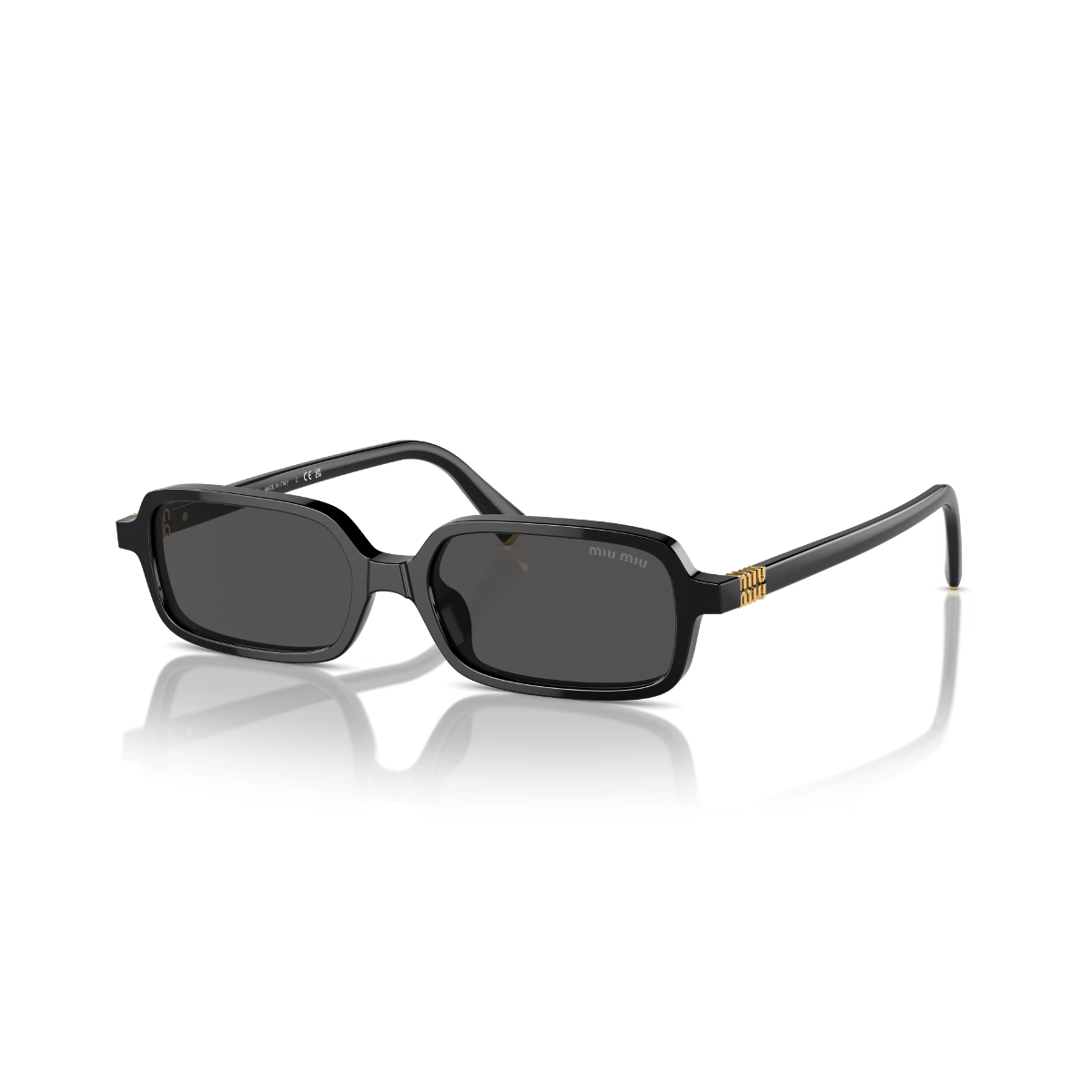 MU 11ZS 16K5S0 51 Miu Miu Güneş Gözlüğü