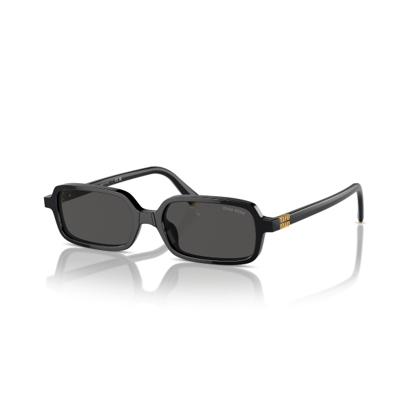 MU 11ZS 16K5S0 51 Miu Miu Güneş Gözlüğü